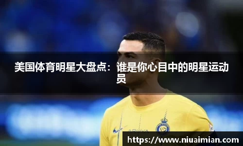 xk星空官方网