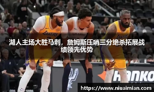 xk星空官方网