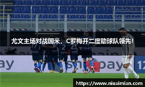 xk星空官方