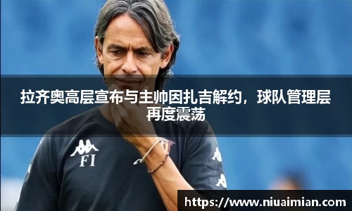 xk星空官方网站