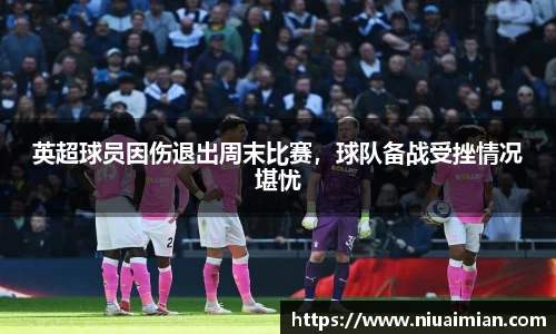 XK星空体育