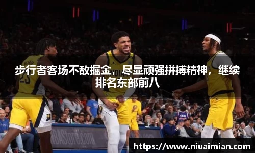 xk星空官方网站