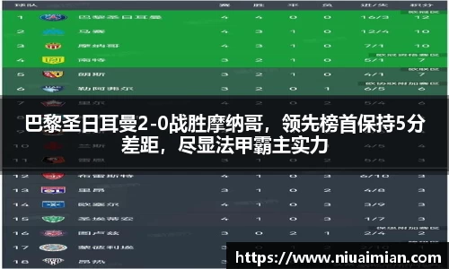 XK星空体育