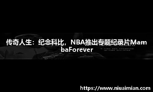 xk星空官方网