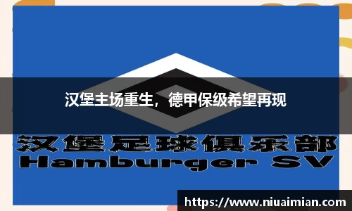 xk星空官方