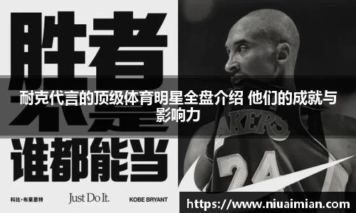 xk星空官方网站