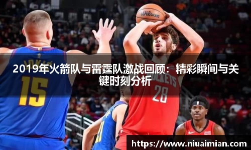 xk星空官方