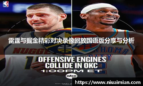 xk星空官方网站
