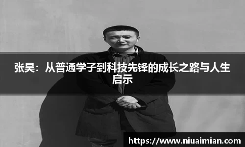 xk星空官方网