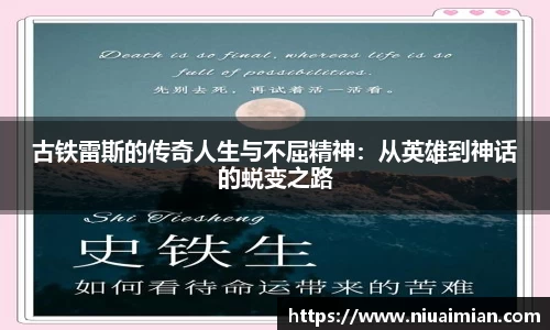 xk星空官方网