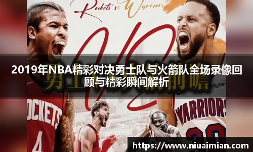 XK星空体育