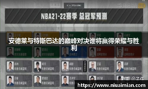 xk星空官方