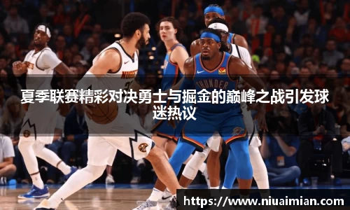 xk星空官方网站