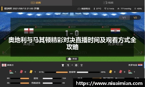 XK星空体育