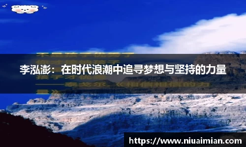 xk星空官方网