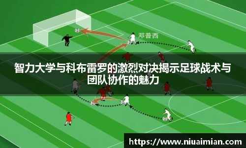 XK星空体育
