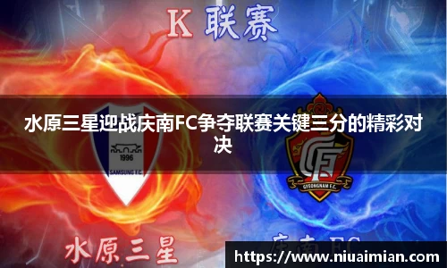 xk星空官方网站