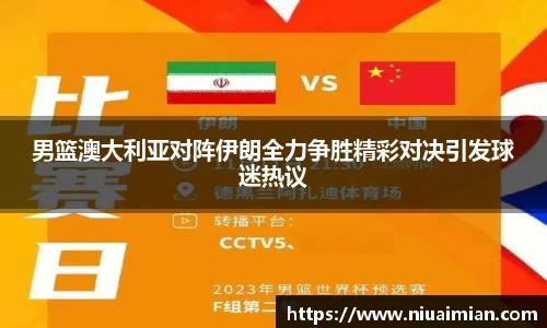 xk星空官方网站