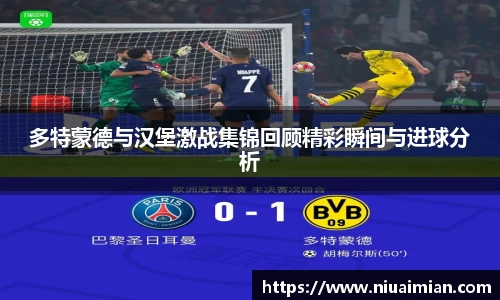 xk星空官方网