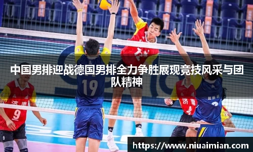 xk星空官方网站
