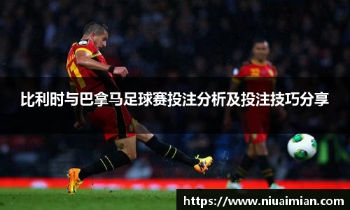 xk星空官方网站