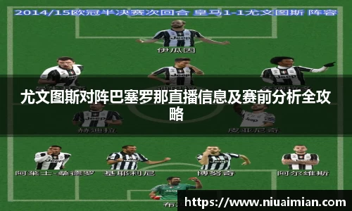 xk星空官方网
