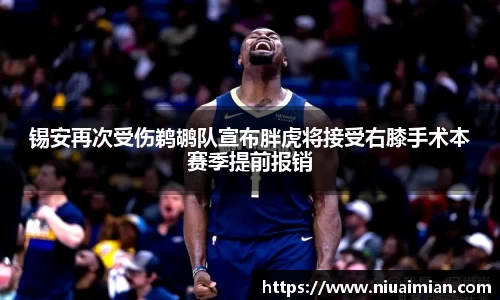 XK星空体育