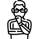 伟德国际(bv1946·源于英国)官方网站-Officials Website用户评价